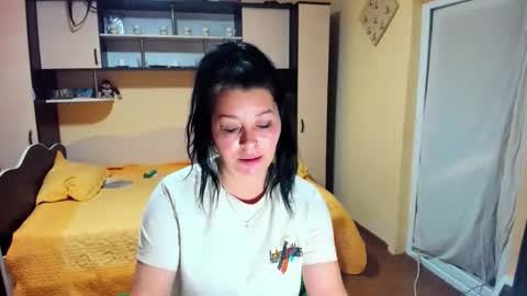 Soffy online show from May 13, 2026, 5:05 am