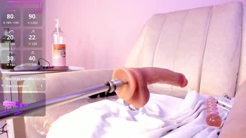 Snapshot of sofhia_turner chatting on January 16, 2025, 4:07 pm sofhia_turner online show from January 16, 2025, 4:07 pm