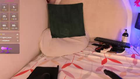 Snapshot of sofhia_turner chatting on March 12, 2025, 3:18 pm sofhia_turner online show from March 12, 2025, 3:18 pm