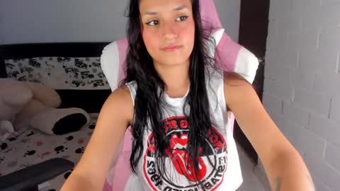 sofia online show from December 11, 2024, 4:31 pm