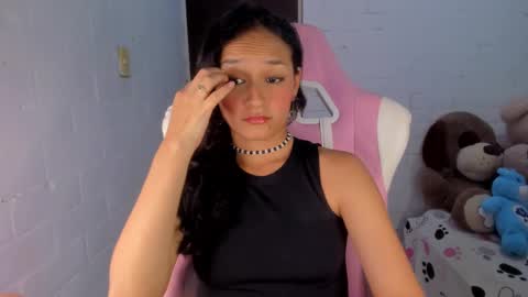 sofia online show from February 18, 2025, 10:36 pm