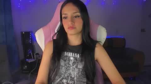 sofia online show from February 20, 2026, 7:21 am