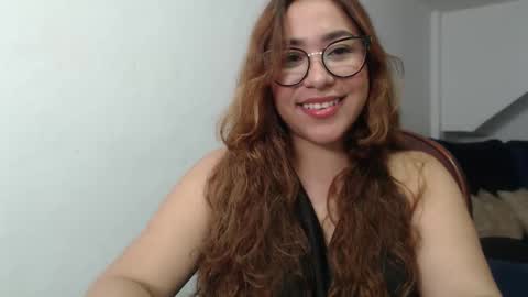 sofi online show from January 16, 2026, 2:48 am