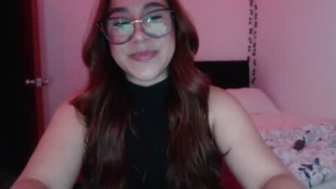Snapshot of sofi4__ chatting on June 20, 2026, 6:16 am sofi online show from June 20, 2026, 6:16 am