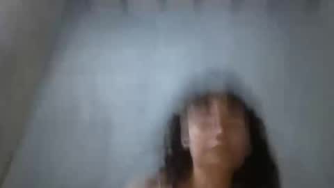 sofi666muak online show from May 20, 2026, 3:34 am