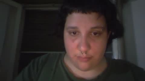 Snapshot of sofi_420 chatting on December 14, 2024, 12:55 am sofi_420 online show from December 14, 2024, 12:55 am