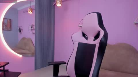 SOFI online show from February 12, 2026, 6:14 pm