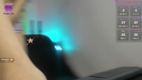 Sofi lenos online show from December 18, 2024, 6:21 am