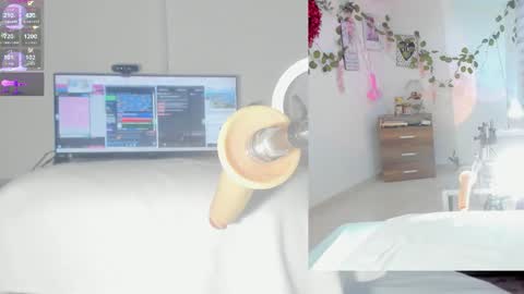 Sofi online show from December 16, 2025, 5:07 pm