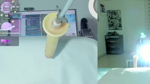Sofi online show from May 26, 2026, 6:48 pm