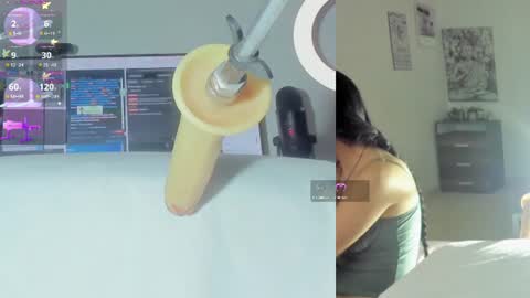Sofi online show from July 5, 2026, 5:09 pm