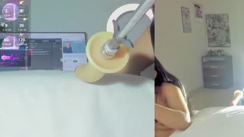 Sofi online show from July 13, 2026, 5:05 pm