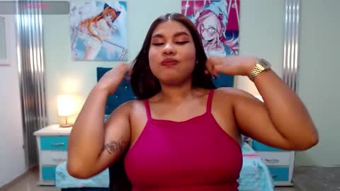 sofi_brunette_ online show from March 8, 2026, 2:04 am