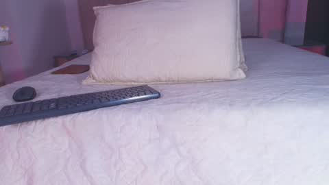 Sofia online show from November 29, 2025, 11:57 am