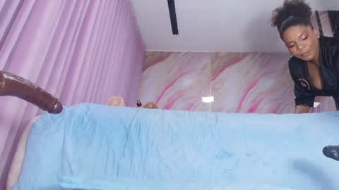 Snapshot of sofi_decker chatting on July 16, 2026, 3:01 am Sofia online show from July 16, 2026, 3:01 am