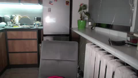 Snapshot of sofi_delightful chatting on December 25, 2024, 8:39 pm Sofi online show from December 25, 2024, 8:39 pm