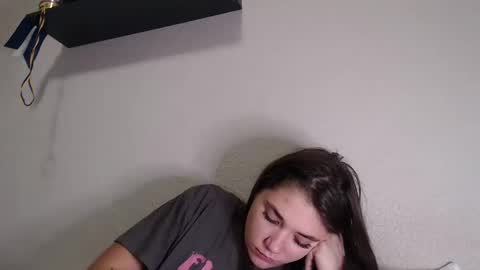 Snapshot of sofi_delightful chatting on December 26, 2024, 7:16 pm Sofi online show from December 26, 2024, 7:16 pm