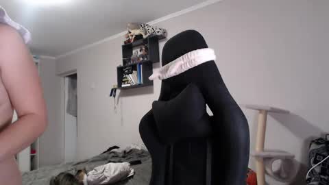 Snapshot of sofi_delightful chatting on December 29, 2024, 5:44 pm Sofi online show from December 29, 2024, 5:44 pm