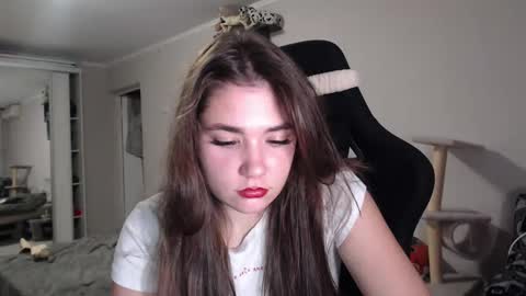 Snapshot of sofi_delightful chatting on December 29, 2024, 8:48 pm Sofi online show from December 29, 2024, 8:48 pm