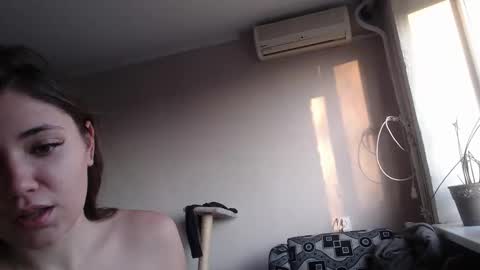 Snapshot of sofi_delightful chatting on January 1, 2025, 1:37 pm Sofi online show from January 1, 2025, 1:37 pm