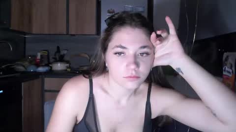 Snapshot of sofi_delightful chatting on January 2, 2025, 9:50 pm Sofi online show from January 2, 2025, 9:50 pm