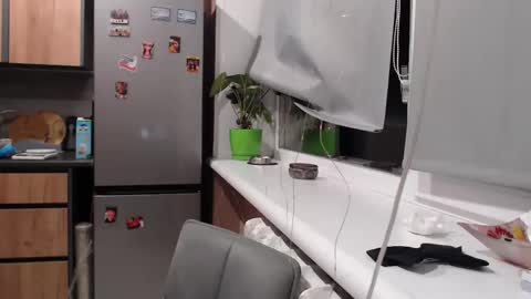 Snapshot of sofi_delightful chatting on January 4, 2025, 7:23 pm Sofi online show from January 4, 2025, 7:23 pm