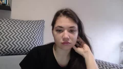 Snapshot of sofi_delightful chatting on January 18, 2025, 10:28 am Sofi online show from January 18, 2025, 10:28 am