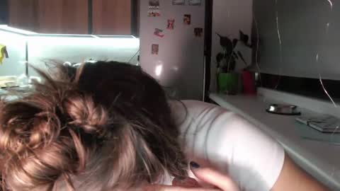 Snapshot of sofi_delightful chatting on January 21, 2025, 8:21 pm Sofi online show from January 21, 2025, 8:21 pm