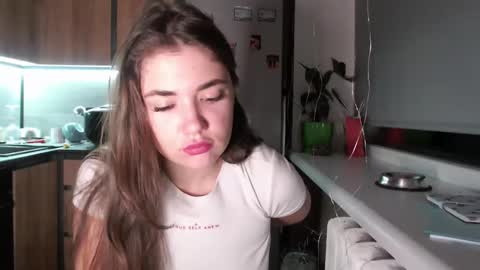 Snapshot of sofi_delightful chatting on January 21, 2025, 11:24 pm Sofi online show from January 21, 2025, 11:24 pm