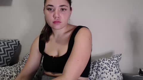 Snapshot of sofi_delightful chatting on January 23, 2025, 7:18 pm Sofi online show from January 23, 2025, 7:18 pm