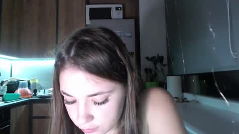 Snapshot of sofi_delightful chatting on February 14, 2025, 7:54 pm Sofi online show from February 14, 2025, 7:54 pm