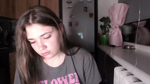 Snapshot of sofi_delightful chatting on March 3, 2025, 10:42 pm Sofi online show from March 3, 2025, 10:42 pm