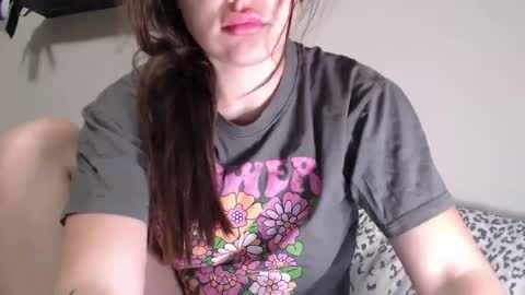 Snapshot of sofi_delightful chatting on March 9, 2025, 7:37 pm Sofi online show from March 9, 2025, 7:37 pm