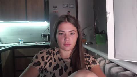 Snapshot of sofi_delightful chatting on September 11, 2025, 8:20 pm Sofi online show from September 11, 2025, 8:20 pm