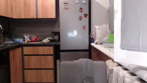 Snapshot of sofi_delightful chatting on September 12, 2025, 5:57 pm Sofi online show from September 12, 2025, 5:57 pm