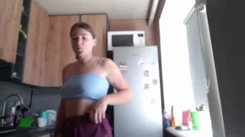 Snapshot of sofi_delightful chatting on September 13, 2025, 8:25 am Sofi online show from September 13, 2025, 8:25 am