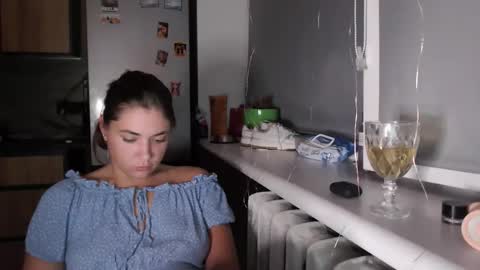 Snapshot of sofi_delightful chatting on September 13, 2025, 8:30 pm Sofi online show from September 13, 2025, 8:30 pm