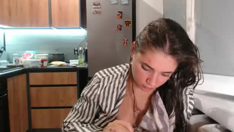 Snapshot of sofi_delightful chatting on September 19, 2025, 6:52 pm Sofi online show from September 19, 2025, 6:52 pm