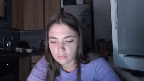 Snapshot of sofi_delightful chatting on September 22, 2025, 6:43 pm Sofi online show from September 22, 2025, 6:43 pm