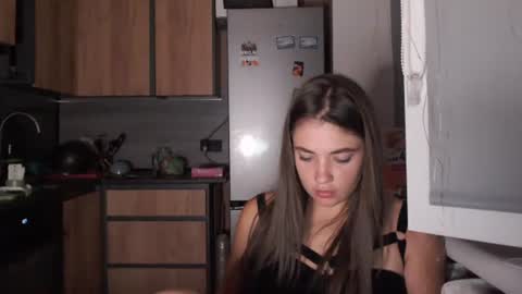 Snapshot of sofi_delightful chatting on September 24, 2025, 6:00 pm Sofi online show from September 24, 2025, 6:00 pm