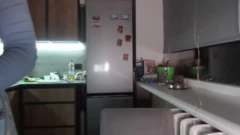 Snapshot of sofi_delightful chatting on September 28, 2025, 7:19 pm Sofi online show from September 28, 2025, 7:19 pm