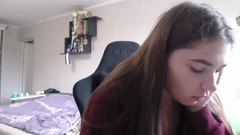 Snapshot of sofi_delightful chatting on September 30, 2025, 9:58 am Sofi online show from September 30, 2025, 9:58 am