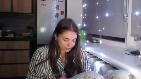 Snapshot of sofi_delightful chatting on September 30, 2025, 10:04 pm Sofi online show from September 30, 2025, 10:04 pm