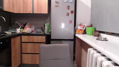 Snapshot of sofi_delightful chatting on October 3, 2025, 7:00 pm Sofi online show from October 3, 2025, 7:00 pm