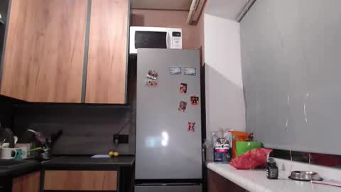 Snapshot of sofi_delightful chatting on October 5, 2025, 5:33 pm Sofi online show from October 5, 2025, 5:33 pm