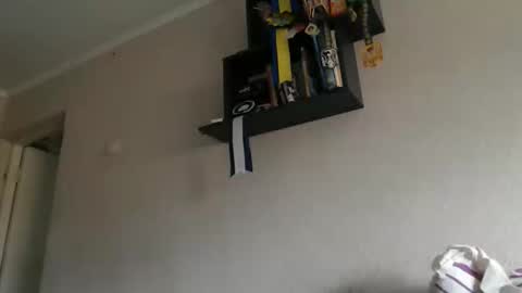 Snapshot of sofi_delightful chatting on October 9, 2025, 2:59 pm Sofi online show from October 9, 2025, 2:59 pm