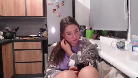 Snapshot of sofi_delightful chatting on October 15, 2025, 6:30 pm Sofi online show from October 15, 2025, 6:30 pm