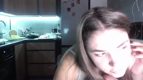 Snapshot of sofi_delightful chatting on October 17, 2025, 6:43 pm Sofi online show from October 17, 2025, 6:43 pm