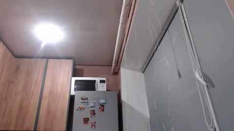 Snapshot of sofi_delightful chatting on October 19, 2025, 7:58 pm Sofi online show from October 19, 2025, 7:58 pm