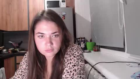 Snapshot of sofi_delightful chatting on October 20, 2025, 7:36 pm Sofi online show from October 20, 2025, 7:36 pm